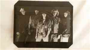 Dark Angel  - We Have Arrived