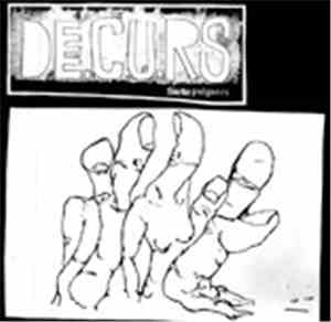 De.cu.rs - Siete Pulgares
