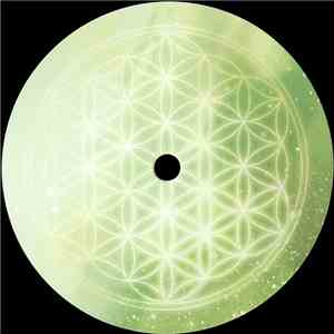 DJ Metatron - U'll Be The King Of The Stars