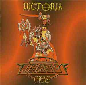 El Dragon - Victoria