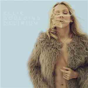 Ellie Goulding - Something In The Way You Move