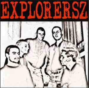 Explorersz - Explorersz