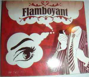 Flamboyant  - Flamboyant