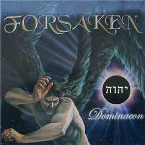 Forsaken  - Dominaeon