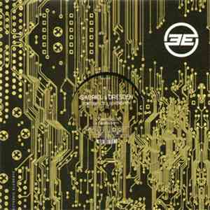 Gabriel & Dresden - Portobello / Serendipity