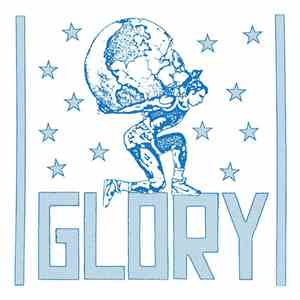 Glory  - The 12