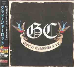 Good Charlotte - Good Charlotte