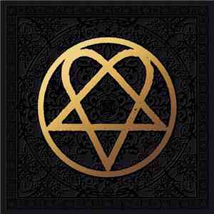 HIM  - Love Metal