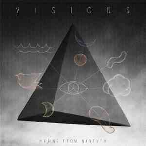 Hymns From Nineveh - Visions