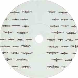 Inigo Kennedy - Vignettes (Two)