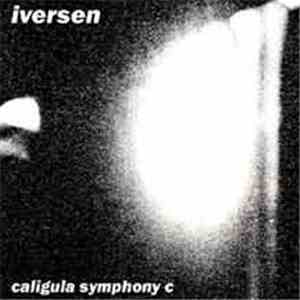 Iversen - Caligula Symphony C
