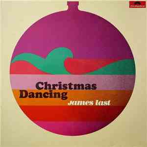 James Last - Christmas Dancing