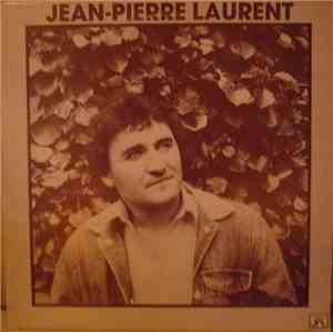 Jean-Pierre Laurent Giraud - Jean-Pierre Laurent