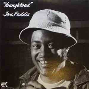 Jon Faddis - Youngblood