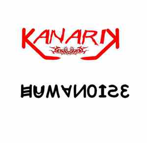 Kanarik - Humanoise