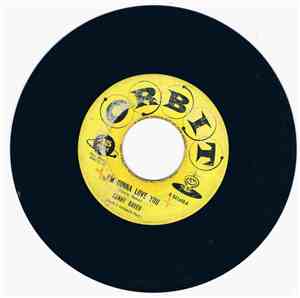 Kenny Baker  - Goodbye Little Star