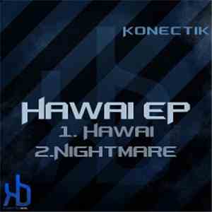 Konectik - Hawai