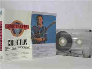 Larry Carlton - Collection
