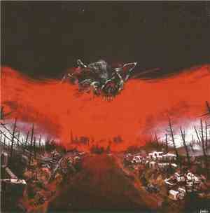 Leader Shit - Discografia