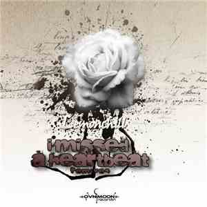 Lemonchill - I Missed A Heart Beat (Remixes)