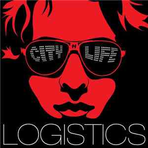 Logistics - City Life
