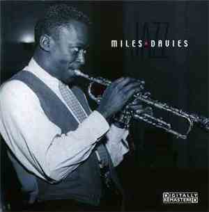 Miles Davis - Miles Davis