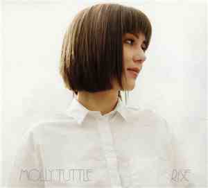 Molly Tuttle  - Rise
