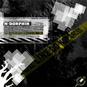 N-Dorphin - Condemned