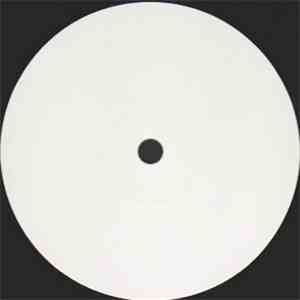 Neo / Kinetics - Squat