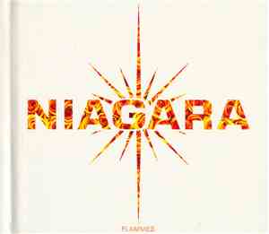 Niagara  - Flammes