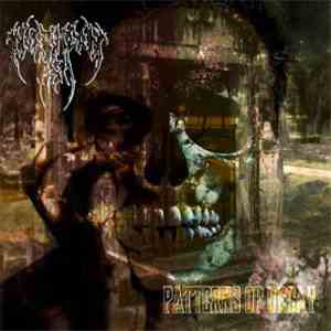 Northern Ash - Patterns Of Decay