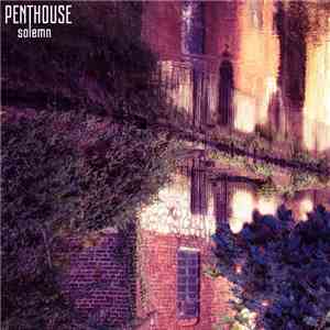Penthouse  - Solemn