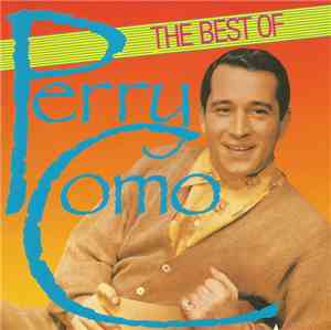 Perry Como - The Best Of