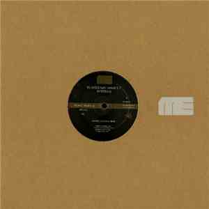 Planetary Assault Systems - Function 4 Remixes Episode 1