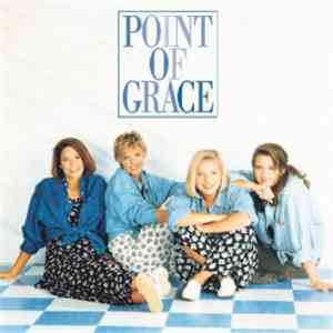Point Of Grace - Point Of Grace