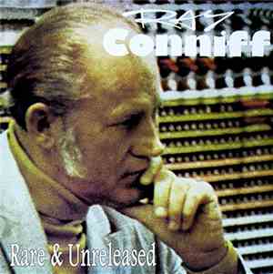 Ray Conniff - Rare & Unreleased 1962-1996