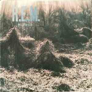 R.E.M. - Murmur