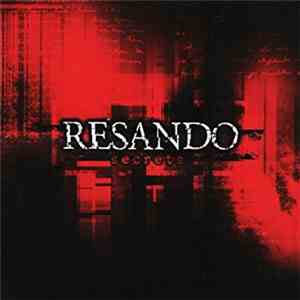 Resando - Secrets