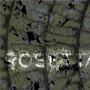 Rosetta  - The Galilean Satellites