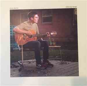 Scott Garred -  Little Tiny Things
