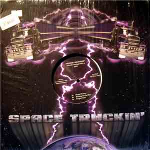 SFPV - Galactic Haulage Edits 3