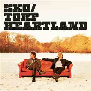 Sko/Torp - Heartland
