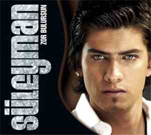 Süleyman - Zor Bulursun