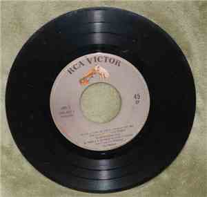 Slim Whitman, Eddy Arnold, The Tennessee Plowboy & his guitar - Various Son ...