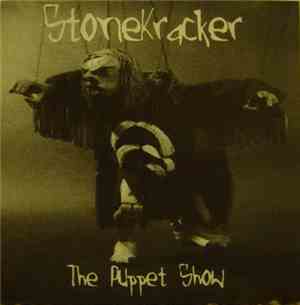 StoneKracker - The Puppet Show