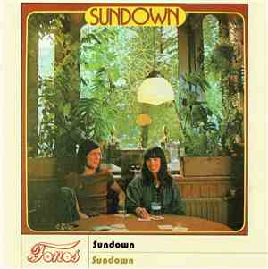 Sundown  - Sundown