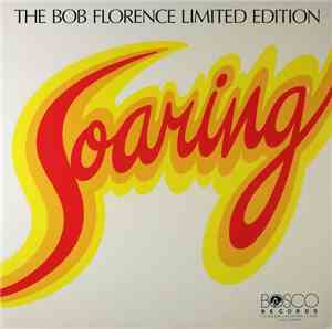 The Bob Florence Limited Edition - Soaring