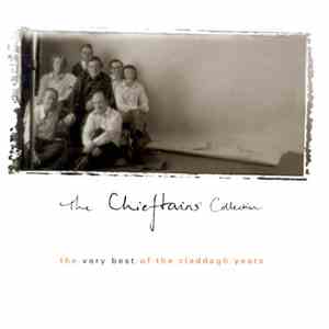 The Chieftains - The Chieftains' Collection - The Very Best Of The Claddagh ...