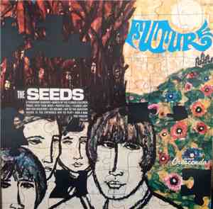 The Seeds - Future