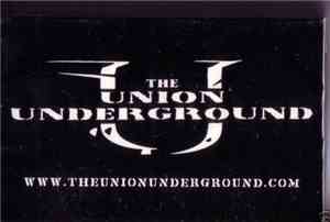 The Union Underground - ...An Education In Rebellion Promo
